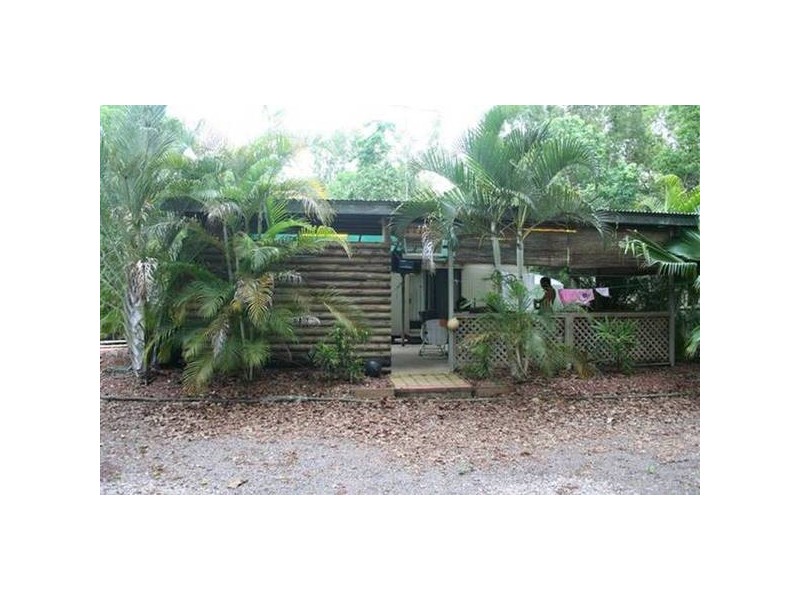 3798 Maggie Road, Dundee Beach NT 0840