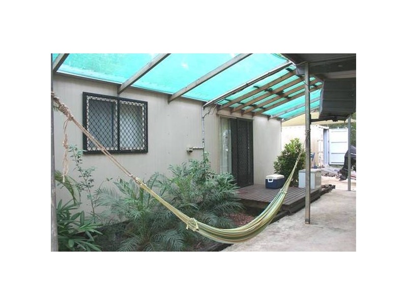 3798 Maggie Road, Dundee Beach NT 0840
