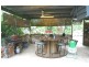 3798 Maggie Road, Dundee Beach NT 0840