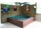 3798 Maggie Road, Dundee Beach NT 0840