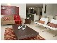 71 Progress Drive, Nightcliff NT 0810