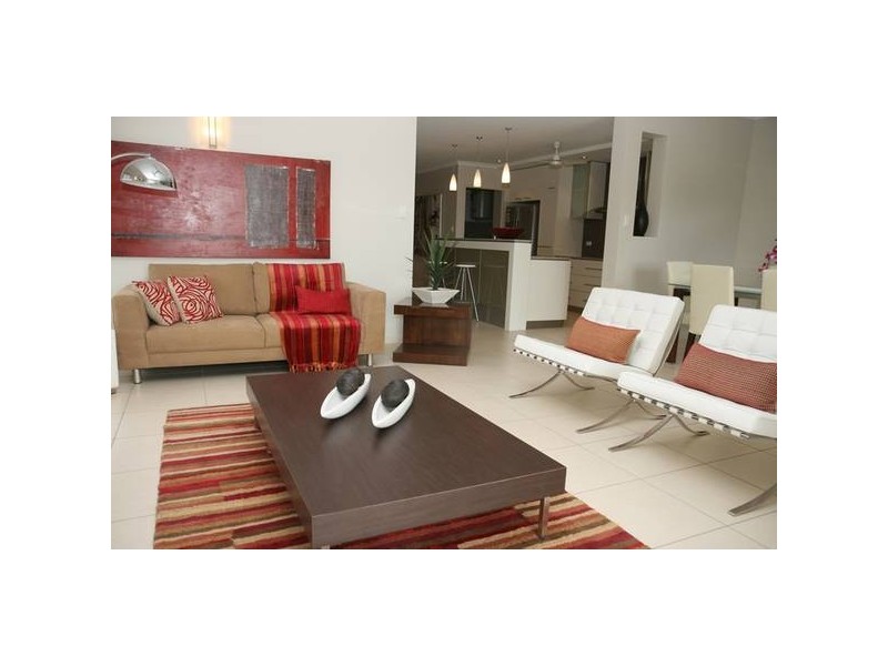 71 Progress Drive, Nightcliff NT 0810