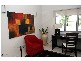 71 Progress Drive, Nightcliff NT 0810