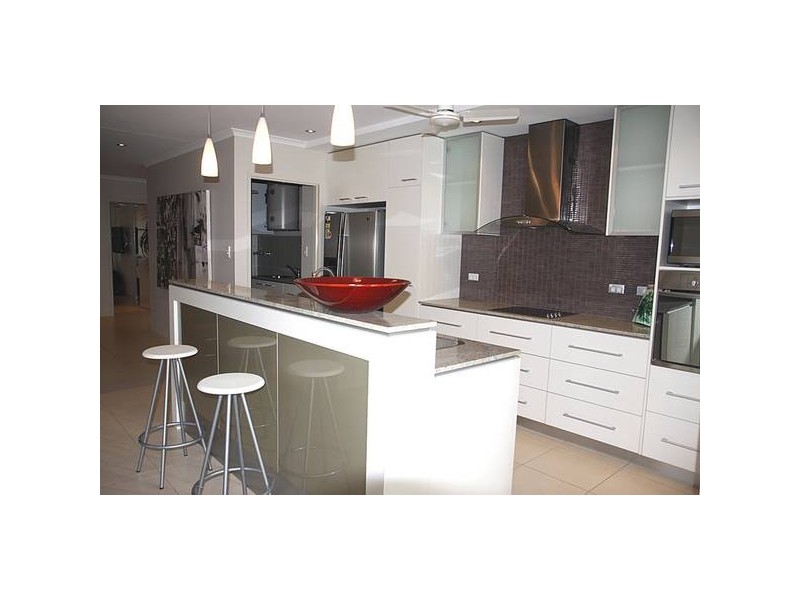 71 Progress Drive, Nightcliff NT 0810