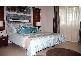 71 Progress Drive, Nightcliff NT 0810