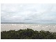 71 Progress Drive, Nightcliff NT 0810