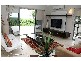 71 Progress drive, Nightcliff NT 0810