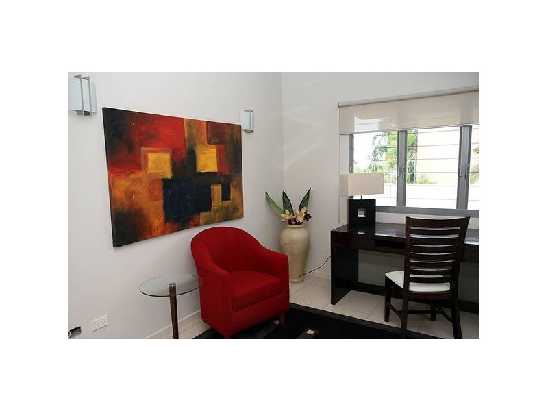 71 Progress drive, Nightcliff NT 0810