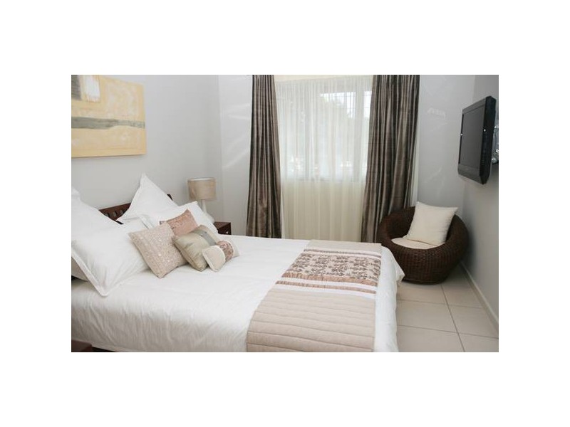 71 Progress drive, Nightcliff NT 0810