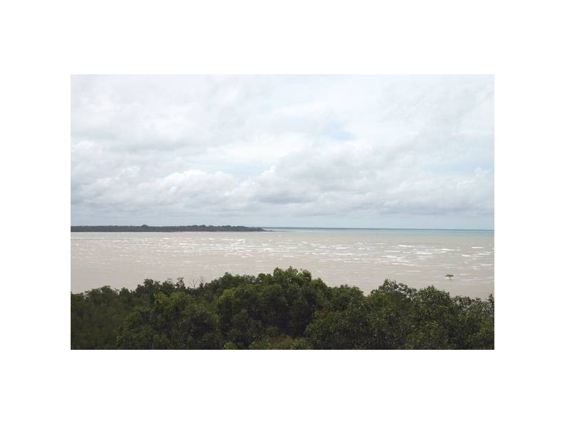 71 Progress drive, Nightcliff NT 0810