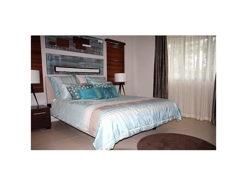71 Progress Drive, Nightcliff NT 0810