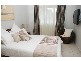 71 Progress Drive, Nightcliff NT 0810