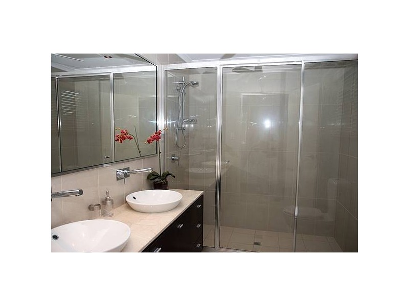 71 Progress Drive, Nightcliff NT 0810
