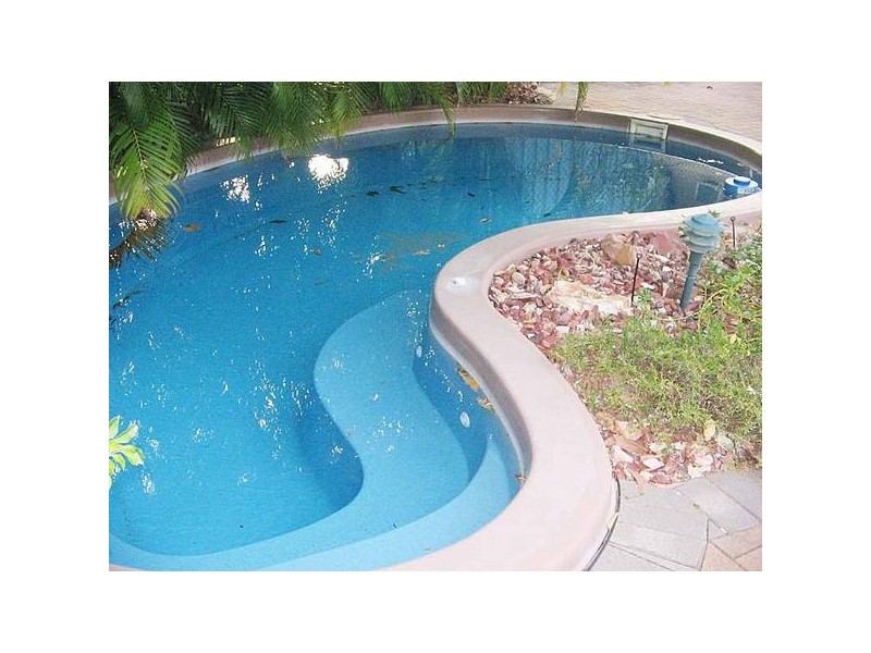 6 Conway Street, Gunn NT 0832