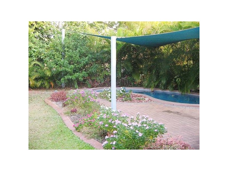 6 Conway Street, Gunn NT 0832