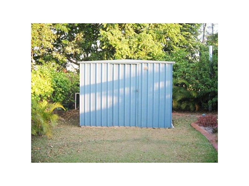 6 Conway Street, Gunn NT 0832