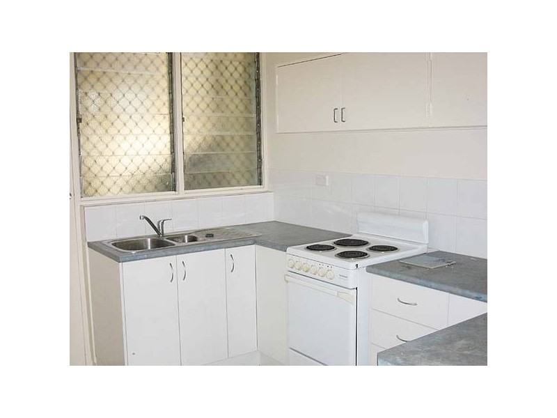 4/23 Eden Street, Stuart Park NT 0820