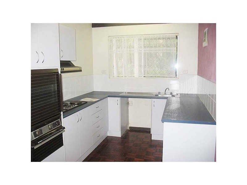 9/59 Kalymnos Drive, Karama NT 0812