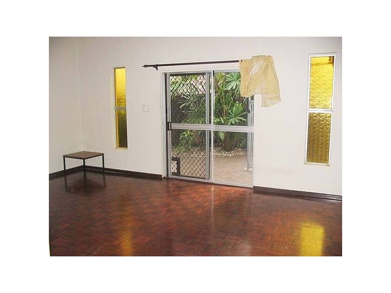 9/59 Kalymnos Drive, Karama NT 0812