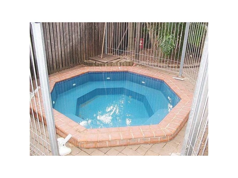 9/59 Kalymnos Drive, Karama NT 0812