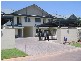 2/8-10 Dinah Court, Stuart Park NT 0820