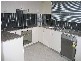 2/8-10 Dinah Court, Stuart Park NT 0820