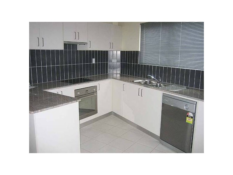 2/8-10 Dinah Court, Stuart Park NT 0820