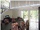 2/8-10 Dinah Court, Stuart Park NT 0820