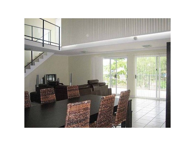 2/8-10 Dinah Court, Stuart Park NT 0820