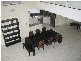 2/8-10 Dinah Court, Stuart Park NT 0820