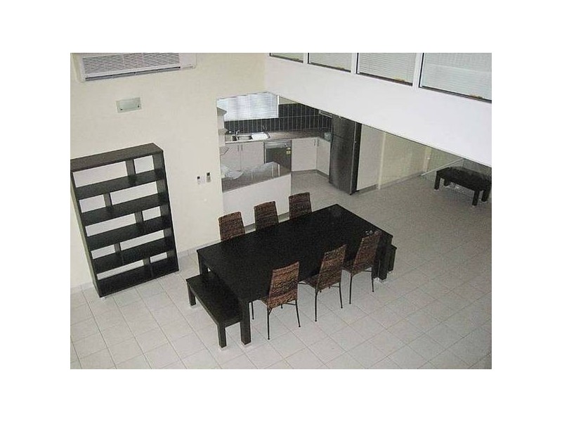 2/8-10 Dinah Court, Stuart Park NT 0820