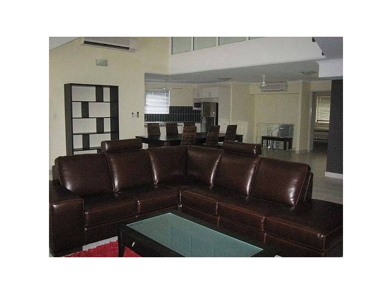 2/8-10 Dinah Court, Stuart Park NT 0820