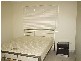 2/8-10 Dinah Court, Stuart Park NT 0820