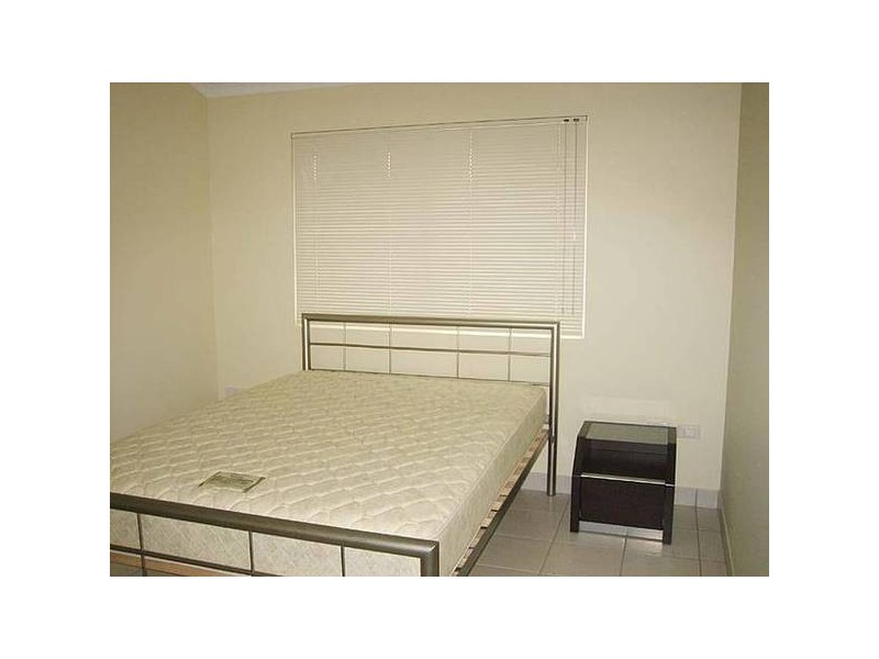2/8-10 Dinah Court, Stuart Park NT 0820