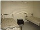 2/8-10 Dinah Court, Stuart Park NT 0820