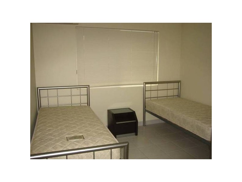 2/8-10 Dinah Court, Stuart Park NT 0820