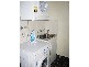 2/8-10 Dinah Court, Stuart Park NT 0820