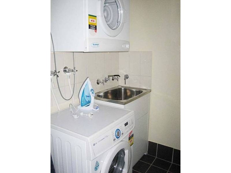 2/8-10 Dinah Court, Stuart Park NT 0820