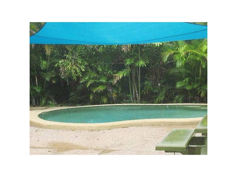 8/66 Stuart Highway, Stuart Park NT 0820