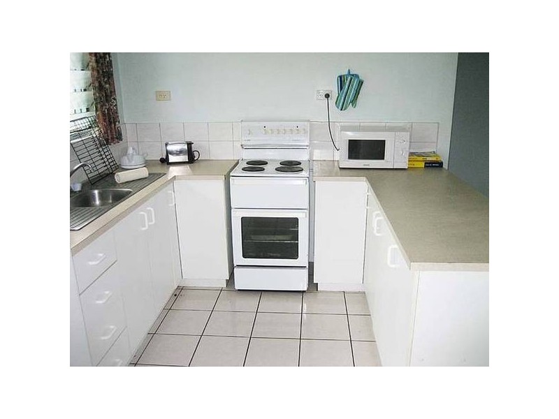 8/66 Stuart Highway, Stuart Park NT 0820