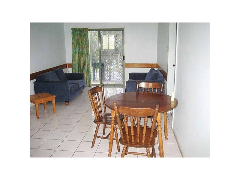 8/66 Stuart Highway, Stuart Park NT 0820