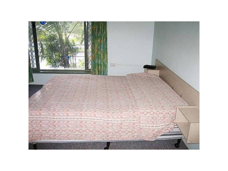 8/66 Stuart Highway, Stuart Park NT 0820