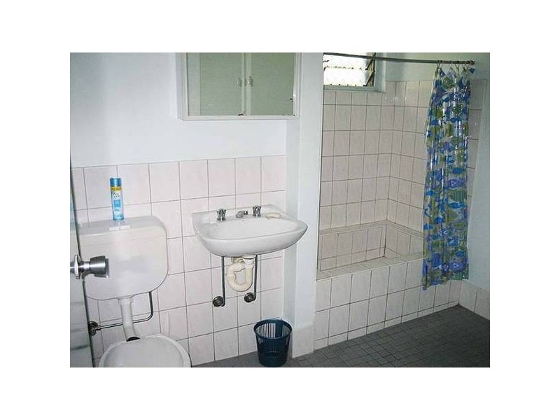 8/66 Stuart Highway, Stuart Park NT 0820