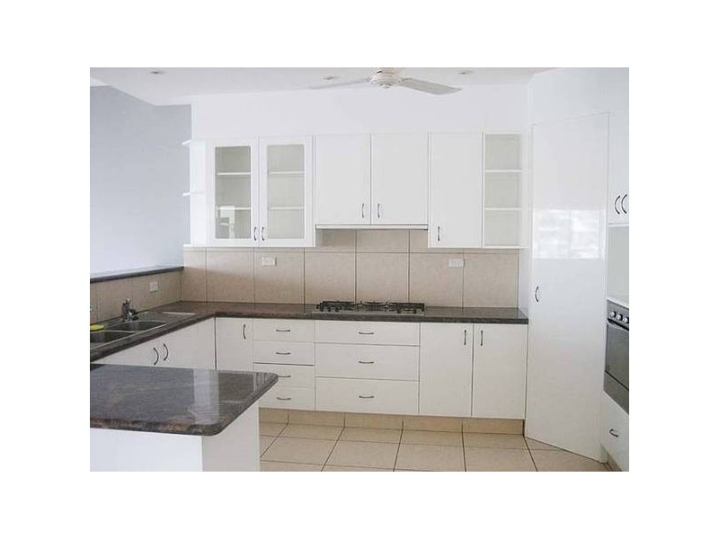 1/12 Annear Court, Bayview NT 0820