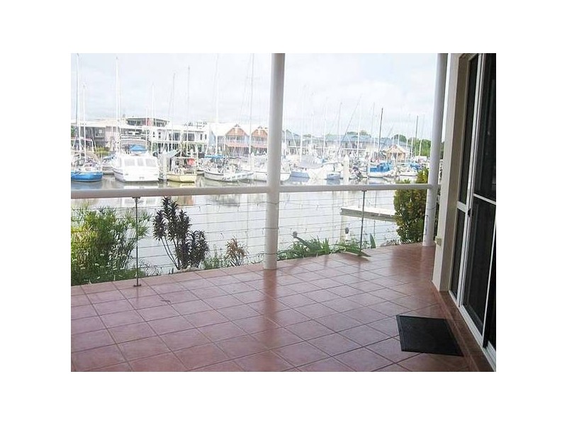 1/12 Annear Court, Bayview NT 0820