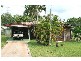 2 Flynn Crescent, Batchelor NT 0845
