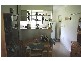 2 Flynn Crescent, Batchelor NT 0845
