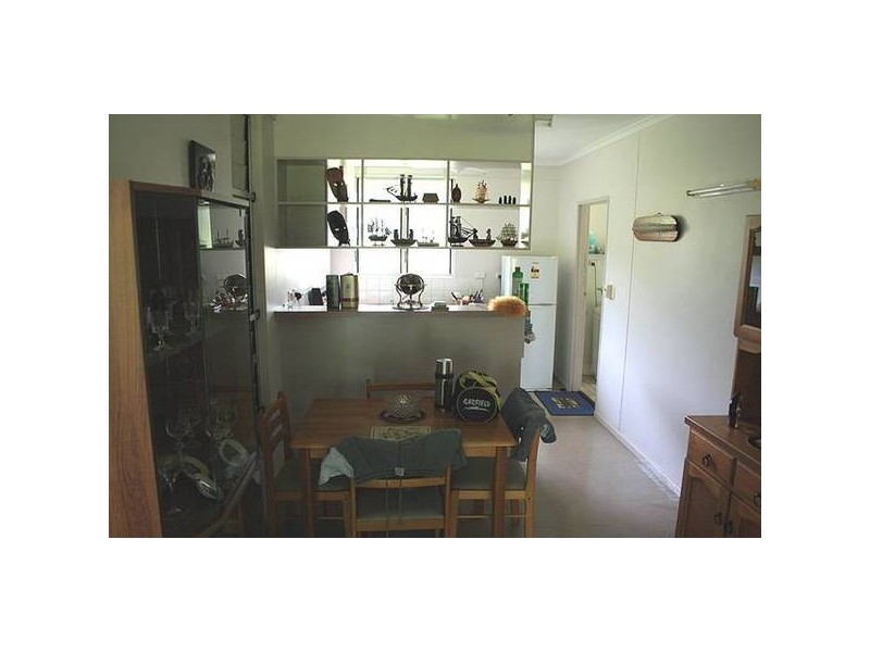 2 Flynn Crescent, Batchelor NT 0845
