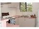 2 Flynn Crescent, Batchelor NT 0845