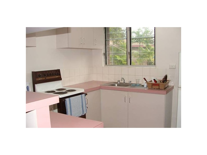 2 Flynn Crescent, Batchelor NT 0845